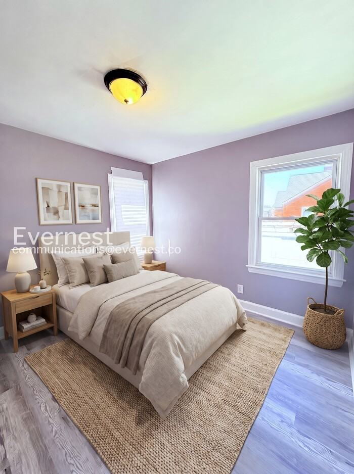9460 Wayburn St - Photo 3 of 28