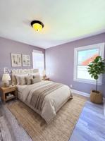 featured image of 9460 Wayburn St