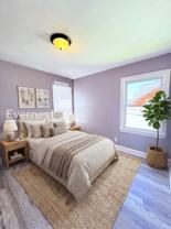 9460 Wayburn St - Photo 1 of 1