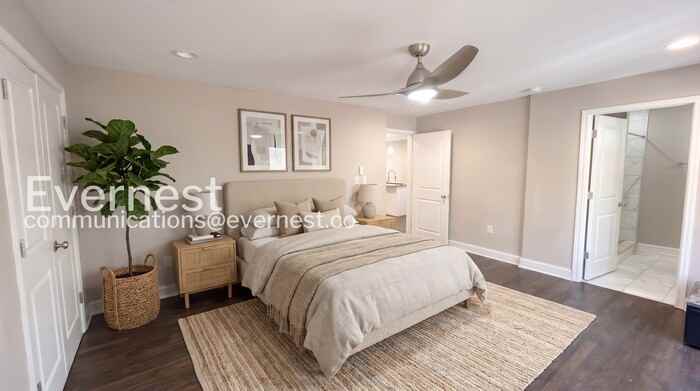 155 Rosser St Sw - Photo 3 of 22