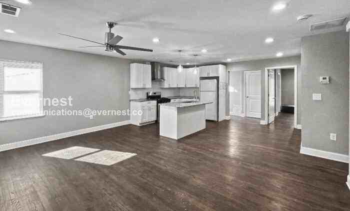 155 Rosser St Sw - Photo 5 of 22