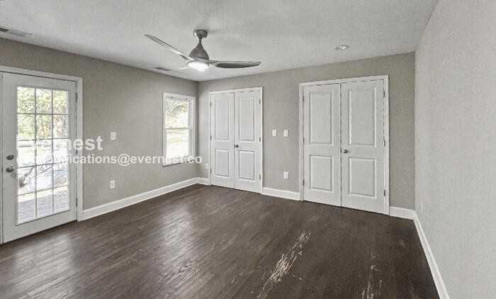 155 Rosser St Sw - Photo 7 of 22