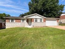 1667 Melody Ln - Photo 1 of 1