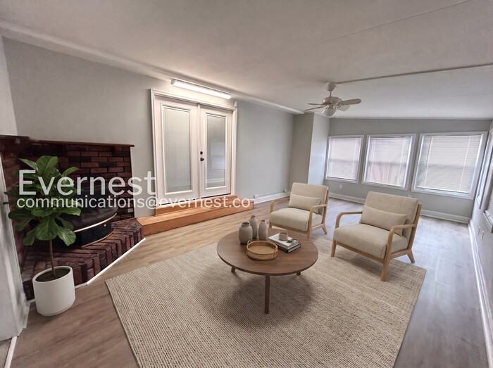 1667 Melody Ln - Photo 2 of 27