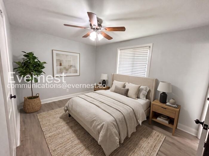 1667 Melody Ln - Photo 3 of 27