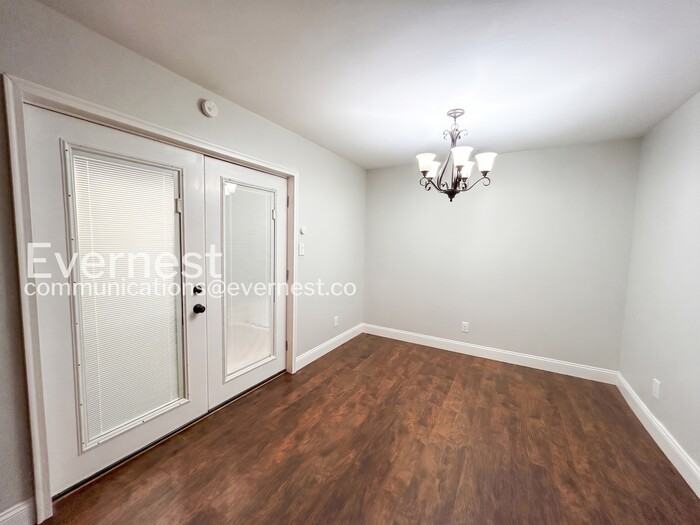 1667 Melody Ln - Photo 7 of 27