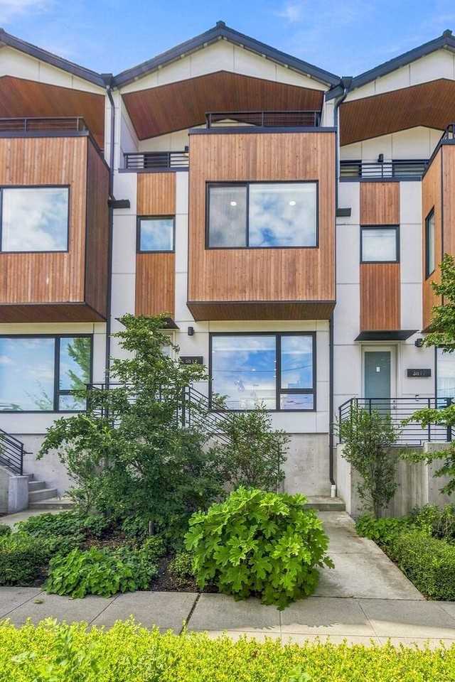 3819 S Cloverdale St - Photo 6 of 50