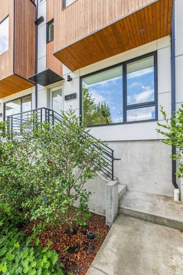 3819 S Cloverdale St - Photo 7 of 50