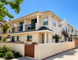 1045 Beryl St - Photo 1 of 1