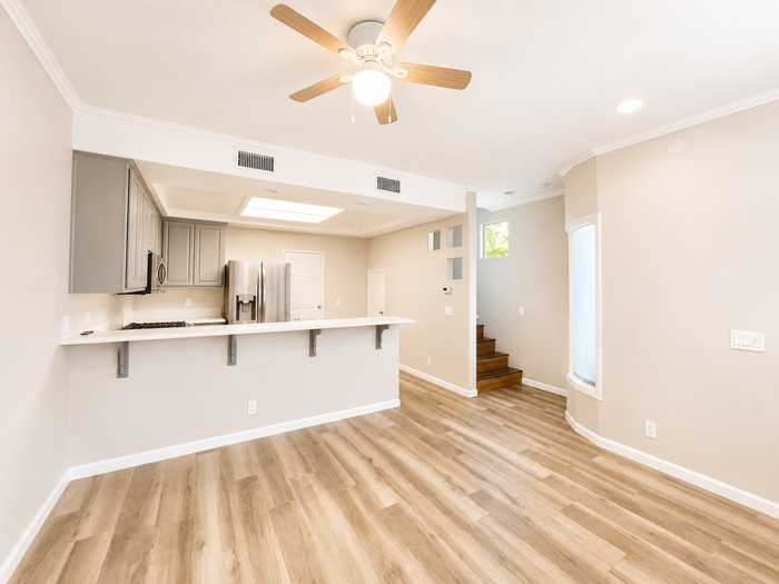 1045 Beryl St - Photo 2 of 24