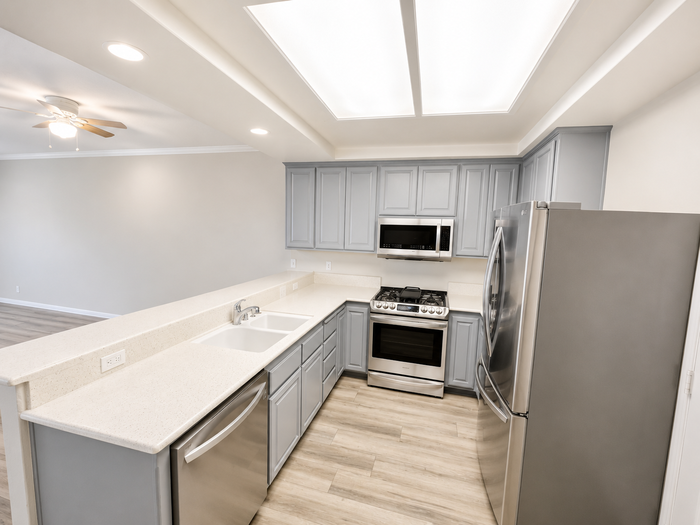 1045 Beryl St - Photo 4 of 24