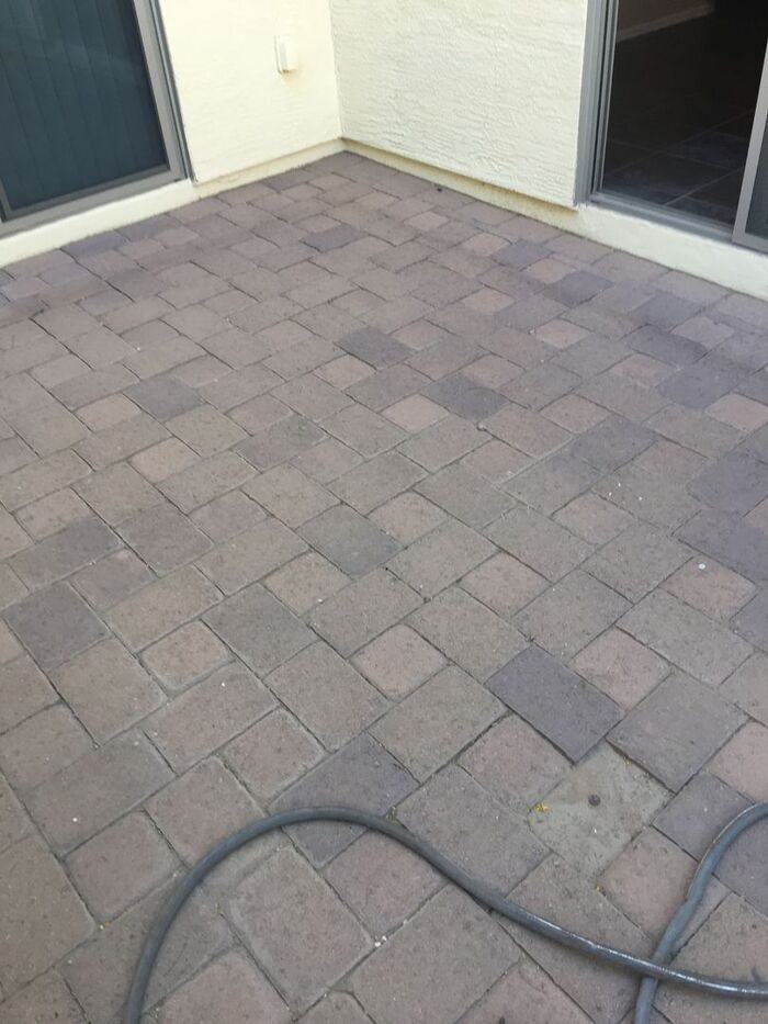 14833 W Ashland Ave - Photo 2 of 17