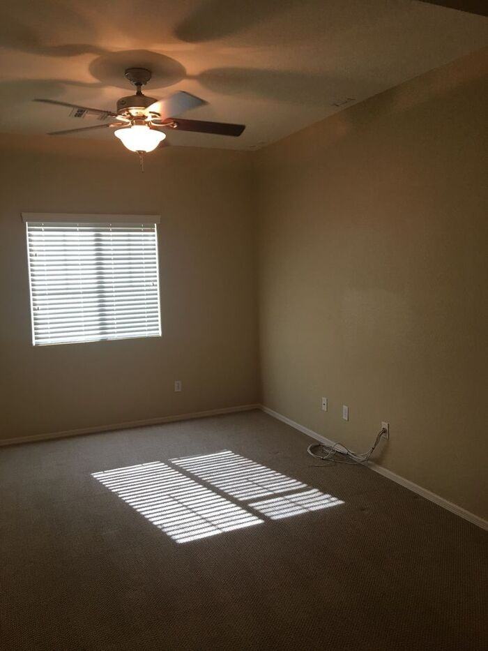 14833 W Ashland Ave - Photo 3 of 17