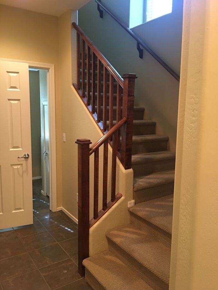 14833 W Ashland Ave - Photo 4 of 17