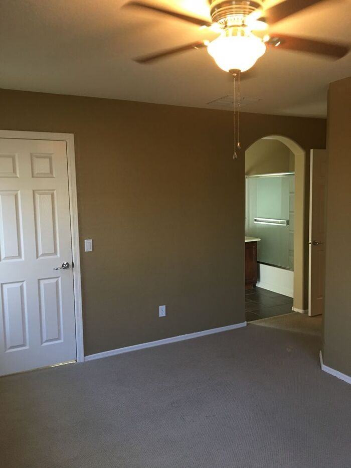 14833 W Ashland Ave - Photo 6 of 17
