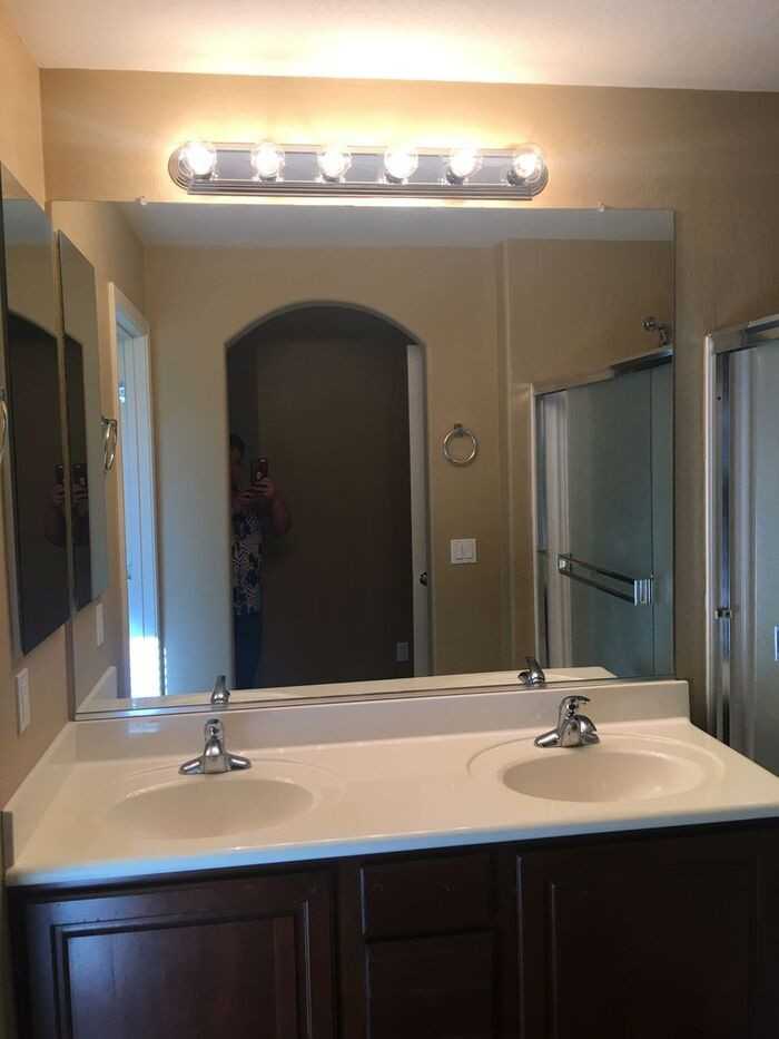 14833 W Ashland Ave - Photo 7 of 17