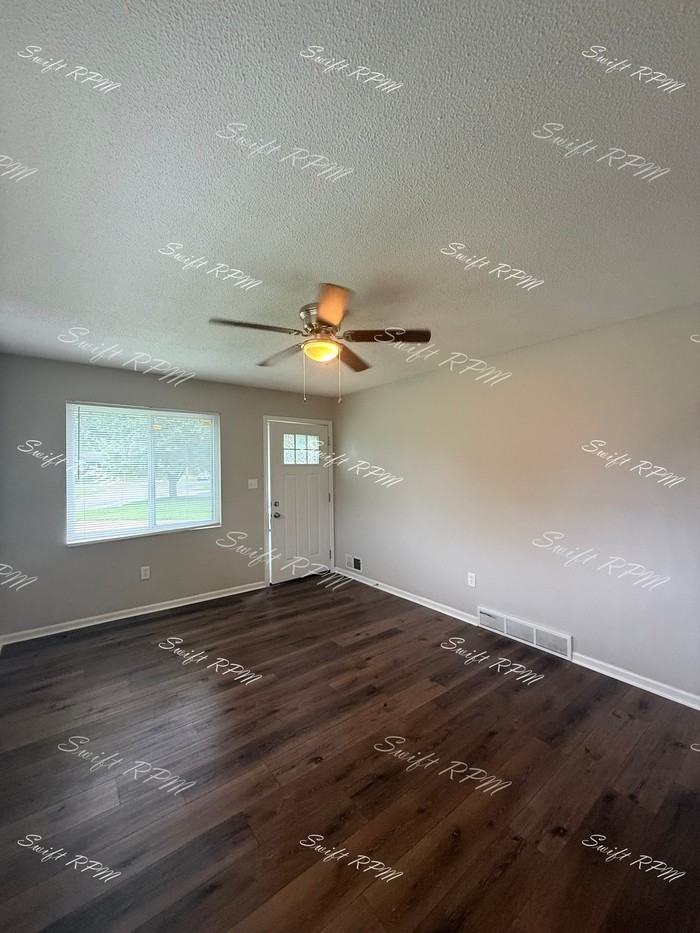 817 E Sheridan St #1 - Photo 2 of 17