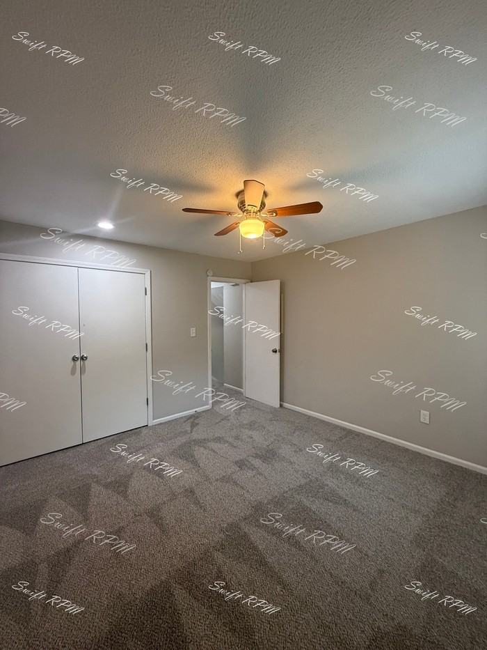 817 E Sheridan St #1 - Photo 7 of 17
