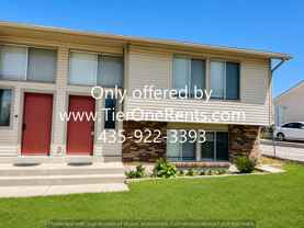 3645 S Centennial Rd - Photo 1 of 1