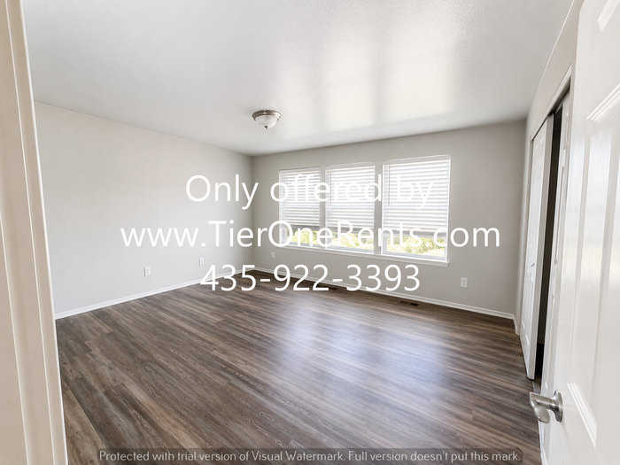3645 S Centennial Rd - Photo 3 of 19