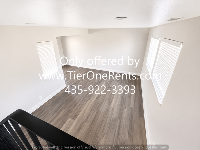 3645 S Centennial Rd - Photo 4 of 19