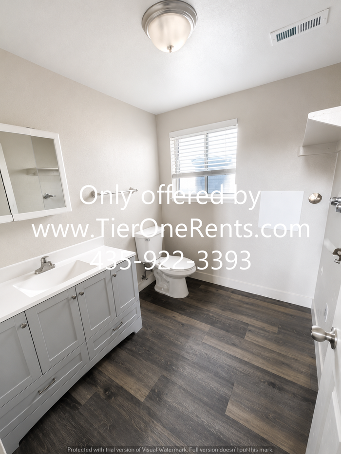 3645 S Centennial Rd - Photo 5 of 19