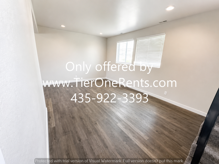 3645 S Centennial Rd - Photo 6 of 19