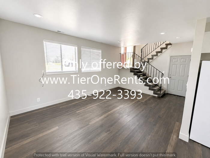 3645 S Centennial Rd - Photo 7 of 19