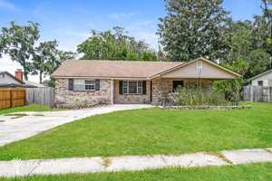 featured image of 379 Aries Dr
