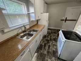 featured image of 6019 Park Ave