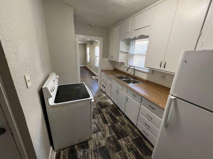 6019 Park Ave - Photo 2 of 38