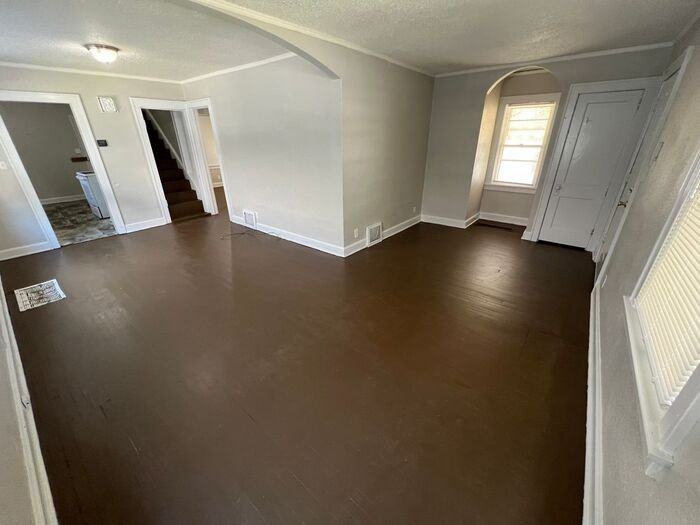 6019 Park Ave - Photo 3 of 38