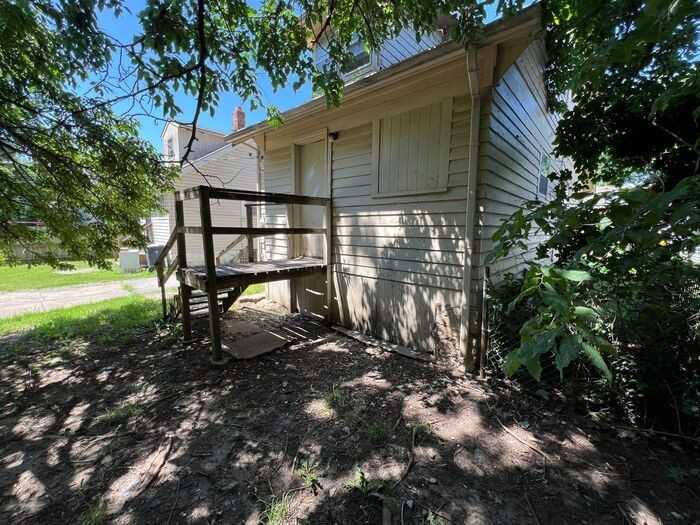 6019 Park Ave - Photo 4 of 38