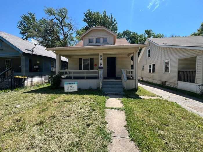 6019 Park Ave - Photo 5 of 38