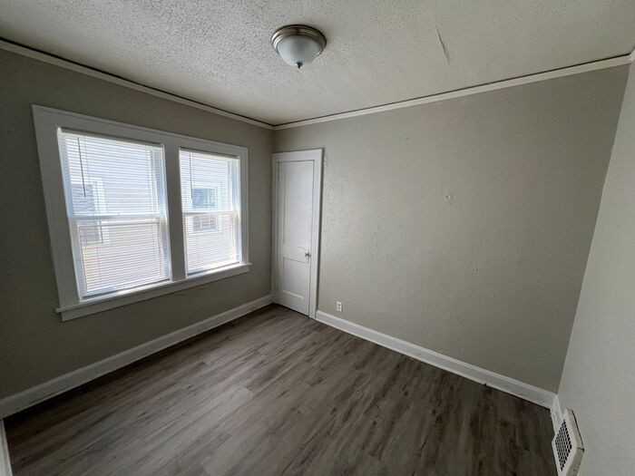 6019 Park Ave - Photo 7 of 38