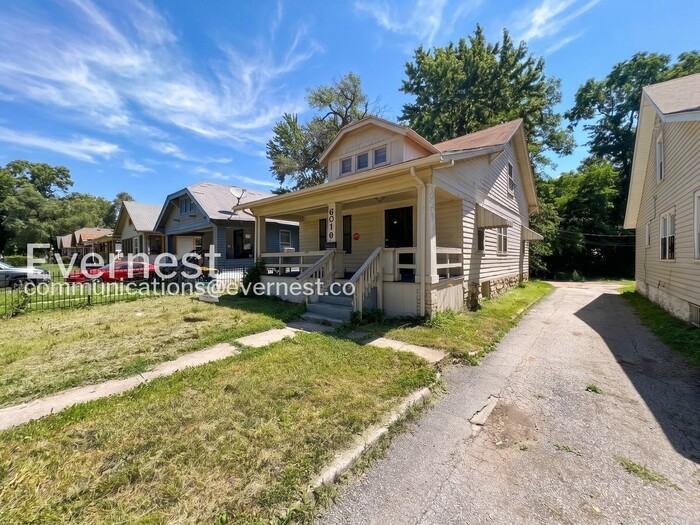6019 Park Ave - Photo 2 of 19