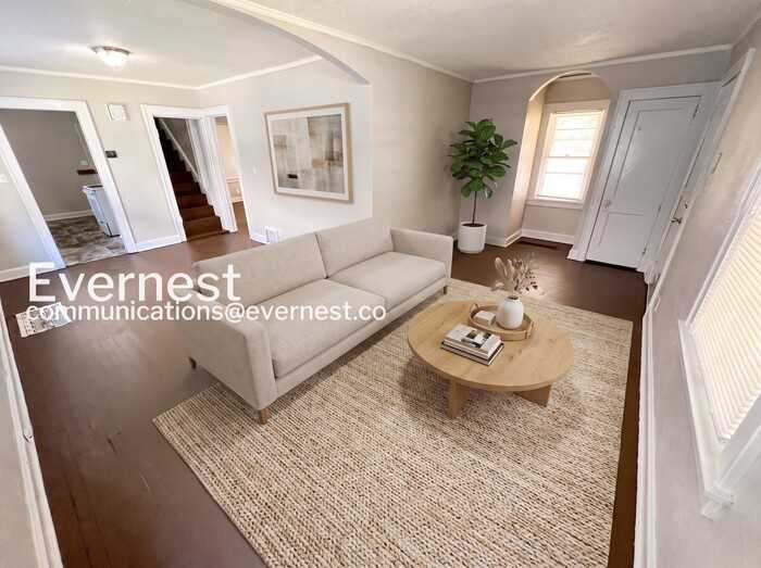 6019 Park Ave - Photo 3 of 19