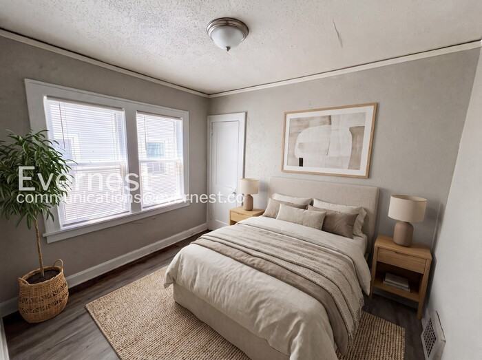 6019 Park Ave - Photo 4 of 19
