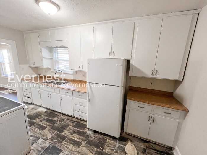 6019 Park Ave - Photo 5 of 19
