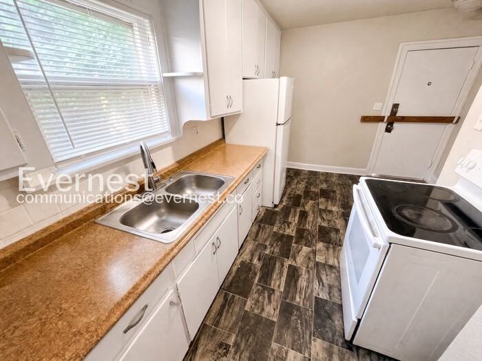 6019 Park Ave - Photo 6 of 19