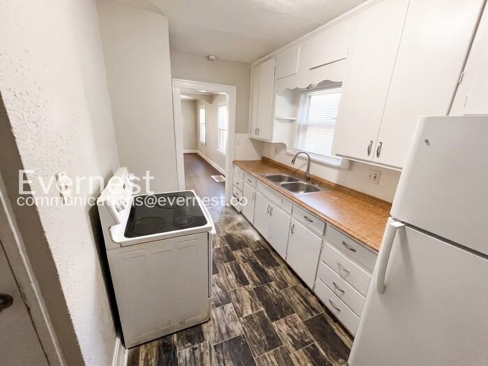 6019 Park Ave - Photo 7 of 19