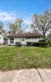 7826 Blandford Dr - Photo 1 of 1