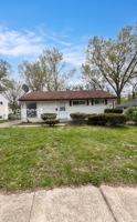 featured image of 7826 Blandford Dr