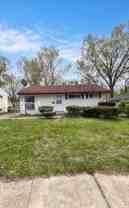 7826 Blandford Dr - Photo 1 of 1