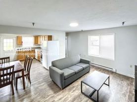 208 Lower Consol Rd Nw #A - Photo 1 of 1