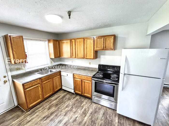 208 Lower Consol Rd Nw #A - Photo 2 of 13