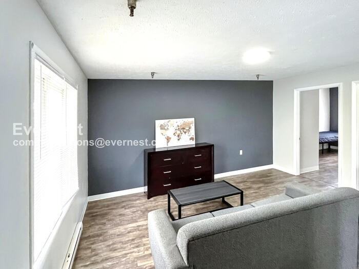 208 Lower Consol Rd Nw #A - Photo 6 of 13