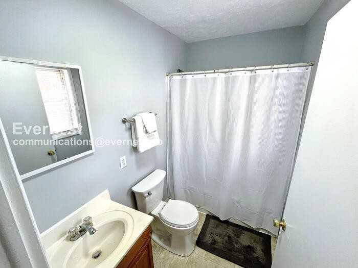 208 Lower Consol Rd Nw #A - Photo 7 of 13