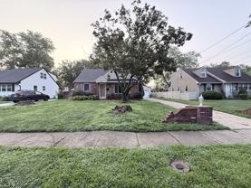 226 S Moore Ave - Photo 1 of 1