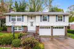1184 Bucknell Dr - Photo 1 of 1